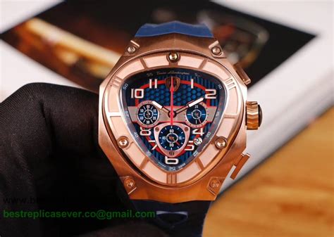 tonino lamborghini watch fake|tonino lamborghini watches official site.